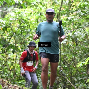 Runner Photo 7333949
