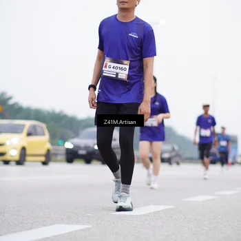 Runner Photo 7333952