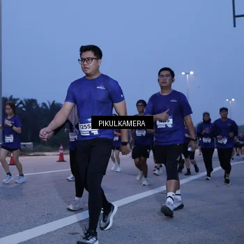 Runner Photo 7333953