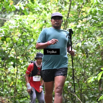 Runner Photo 7333955