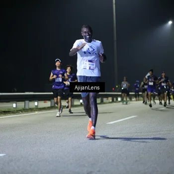 Runner Photo 7333956
