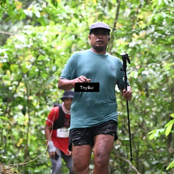 Runner Photo 7333957