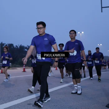 Runner Photo 7333961