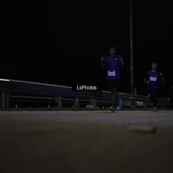 Runner Photo 7333962