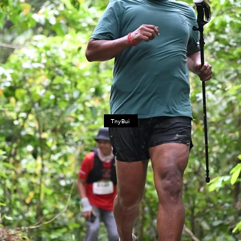 Runner Photo 7333964