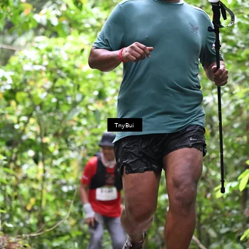 Runner Photo 7333965