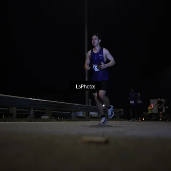 Runner Photo 7333968