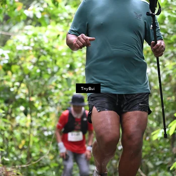 Runner Photo 7333969