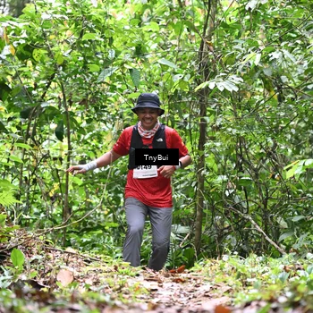 Runner Photo 7333970