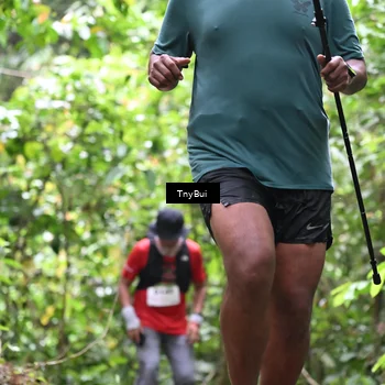 Runner Photo 7333972