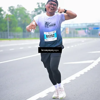 Runner Photo 7333975
