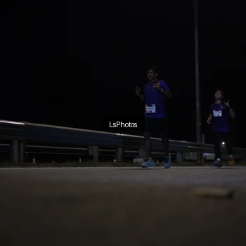 Runner Photo 7333976