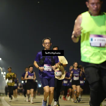 Runner Photo 7333977