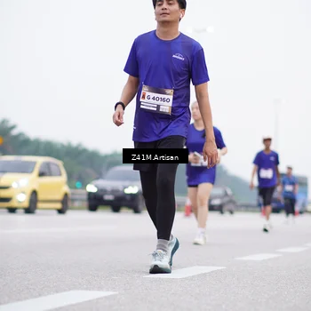 Runner Photo 7333980