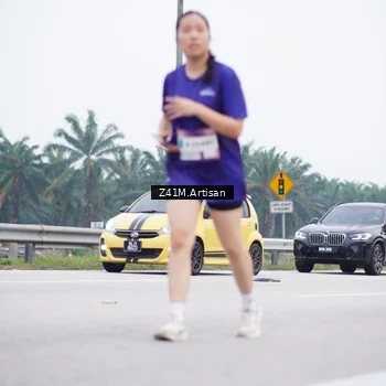 Runner Photo 7333981