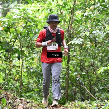 Runner Photo 7333982