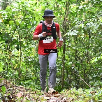 Runner Photo 7333983