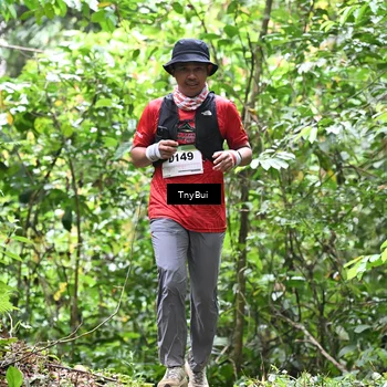 Runner Photo 7333985