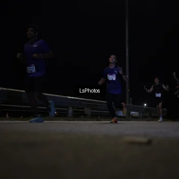 Runner Photo 7333988