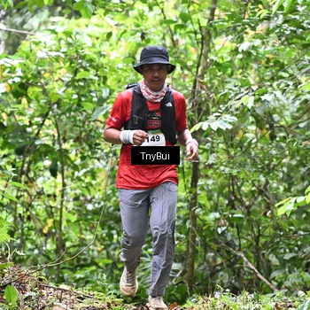 Runner Photo 7333991