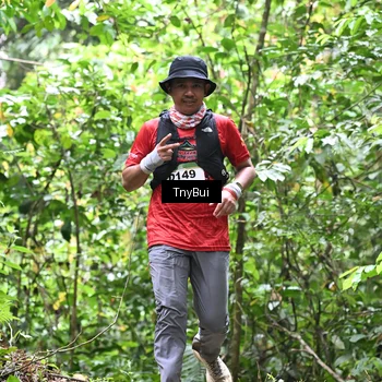Runner Photo 7333994