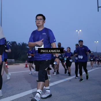 Runner Photo 7333995