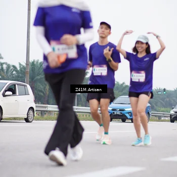 Runner Photo 7333999