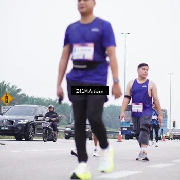 Runner Photo 7334006