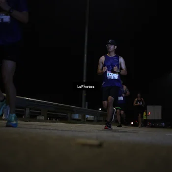 Runner Photo 7334016