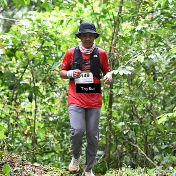 Runner Photo 7334018