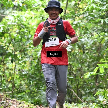 Runner Photo 7334020