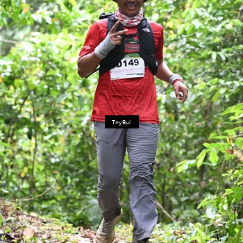 Runner Photo 7334025