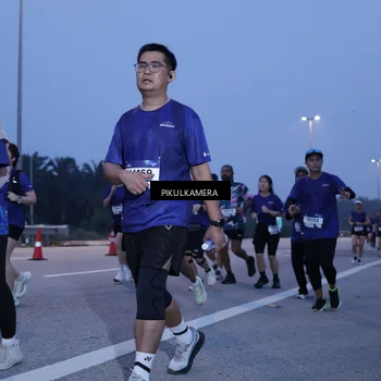 Runner Photo 7334029