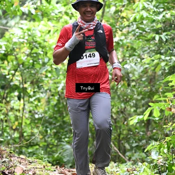 Runner Photo 7334030