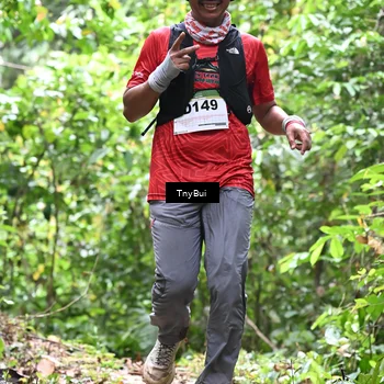 Runner Photo 7334031