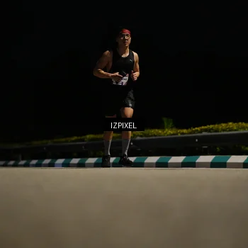 Runner Photo 7334034