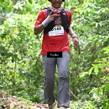 Runner Photo 7334036