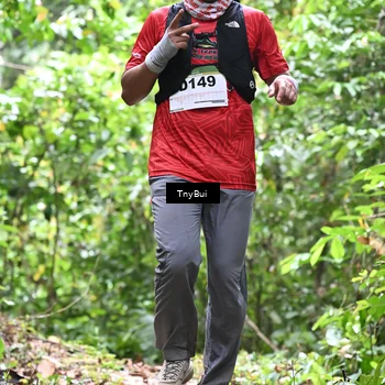Runner Photo 7334041