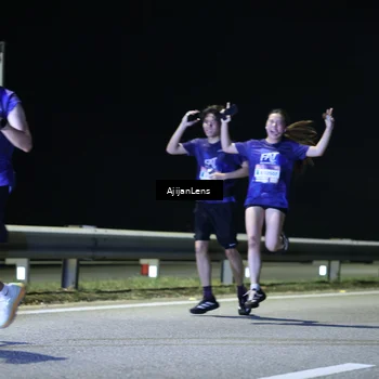 Runner Photo 7334042