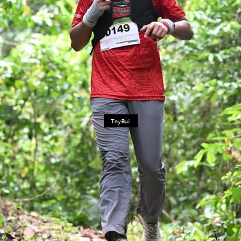 Runner Photo 7334047