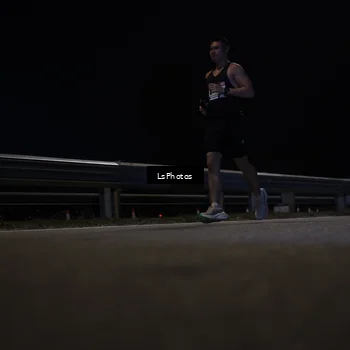 Runner Photo 7334049