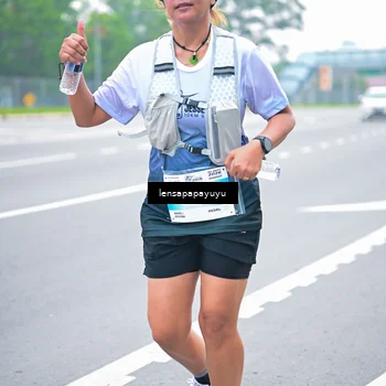 Runner Photo 7334050