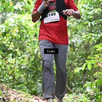 Runner Photo 7334051