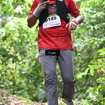 Runner Photo 7334055