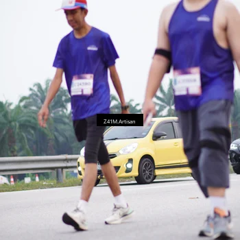 Runner Photo 7334061