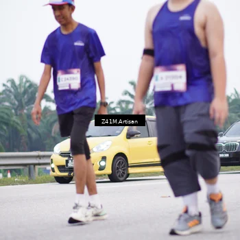 Runner Photo 7334063