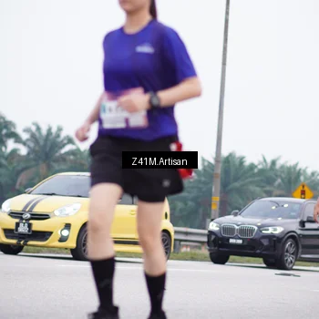 Runner Photo 7334066