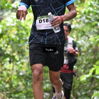 Runner Photo 7334074