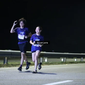 Runner Photo 7334075