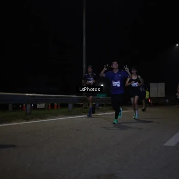 Runner Photo 7334080
